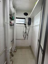 Blk 64 Kallang Bahru (Kallang/Whampoa), HDB 3 Rooms #586618141